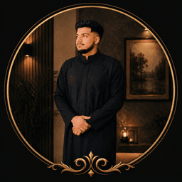 حسين