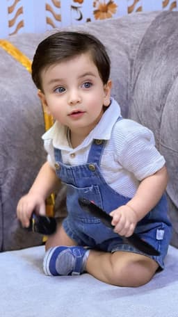 كاظم العبيدي