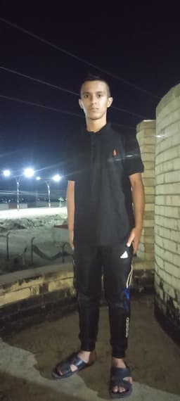 الناصري