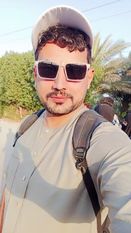 عـــمار