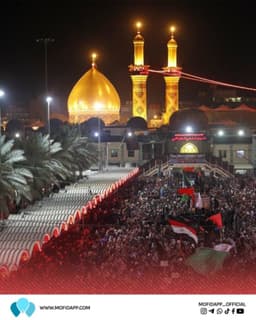 محمد علي فيصل