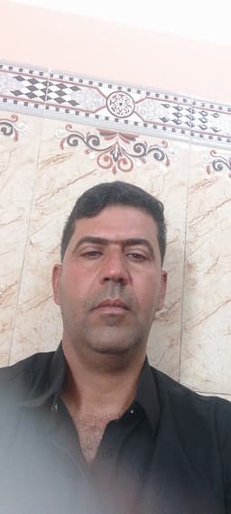نجم