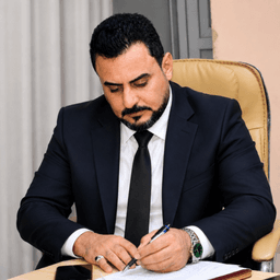علاء الدين