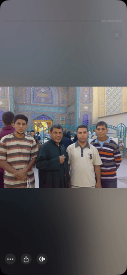 سعد